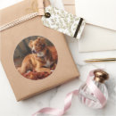 Pesquisar por duck adesivos Qualquer pessoa