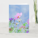 Pesquisar por flora cartoes Flores silvestres