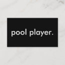 Pesquisar por esportes padrao cartao de visita Piscina