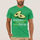 Pesquisar por desordem camisetas Verde