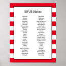 Pesquisar por list pôsteres pósteres Tipografia