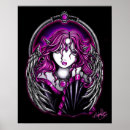 Pesquisar por anjo da guarda pósteres Espiritualidade