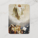 Pesquisar por deus filha convites Católica