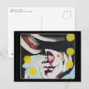 Pesquisar por pop art cartoes postais Moderno