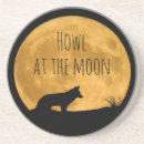 Pesquisar por wolf porta copos Lua