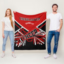 Pesquisar por vermelho branco preto mantas Treinador