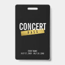 Pesquisar por um da música crachás Para todos