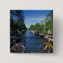 Pesquisar por holland botons Barco