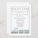 Pesquisar por train convites Trem