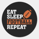 Pesquisar por sleep adesivos Esporte