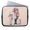 Pesquisar por quarto de julho capas Patriotismo