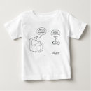 Pesquisar por carga do bebê camisetas Humor