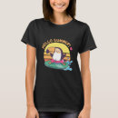 Pesquisar por tucan camisetas Para ela