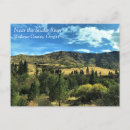 Pesquisar por cobras cartoes postais Natureza