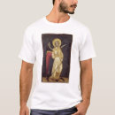 Pesquisar por anjos e demónios camisetas Arcanjo