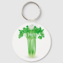 Pesquisar por comida saudável para chaveiros Vegetal