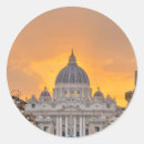 Pesquisar por cidade vaticano adesivos Católico