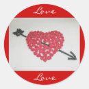 Pesquisar por vespas adesivos Buzina