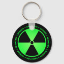 Pesquisar por radioativo chaveiros Verde