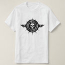 Pesquisar por alternative music camisetas Qualquer pessoa