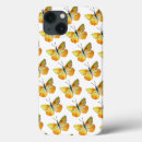 Pesquisar por frescos da arte iphone capas Primavera