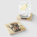 Pesquisar por demon porta copos Demônio