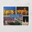 Pesquisar por verona cartoes postais Panorama