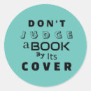 Pesquisar por az adesivos Tipografia