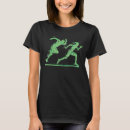 Pesquisar por de corrida femininas camisetas Corredor