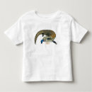 Pesquisar por lagarto azul camisetas Austrália