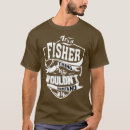 Pesquisar por suéter camisetas Pássaro