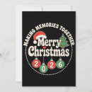 Pesquisar por papai noel engraçado convites Combinando
