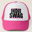 Pesquisar por indie acessorios Rosa