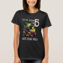 Pesquisar por criança camisetas Monstro
