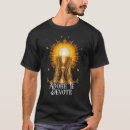 Pesquisar por tridentina camisetas Gatinho