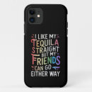 Pesquisar por orgulho gay iphone capas Lgbt