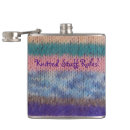 Pesquisar por malha cantis Para todos