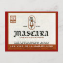 Pesquisar por wine cartoes postais Colheita