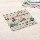 Pesquisar por moto porta copos Bicicleta