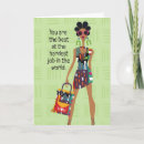 Pesquisar por boas mães cartoes postais Dia de as mães