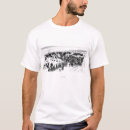 Pesquisar por da beira camisetas Fotografia