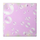 Pesquisar por bolha azulejos Branco