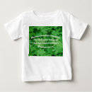 Pesquisar por bênçãos irlandesas camisetas Para todos