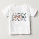 Pesquisar por desenho mecânico camisetas Para crianças