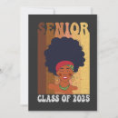 Pesquisar por emancipação convites Liberdade