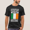 Pesquisar por sintomas camisetas Para