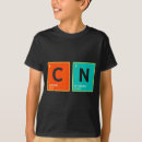 Pesquisar por meme ciência camisetas Periódico
