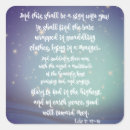 Pesquisar por jesus natal adesivos Escola de domingo