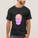Pesquisar por caveira masculinas camisetas Halloween