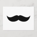 Pesquisar por o bigode cartoes postais Humor